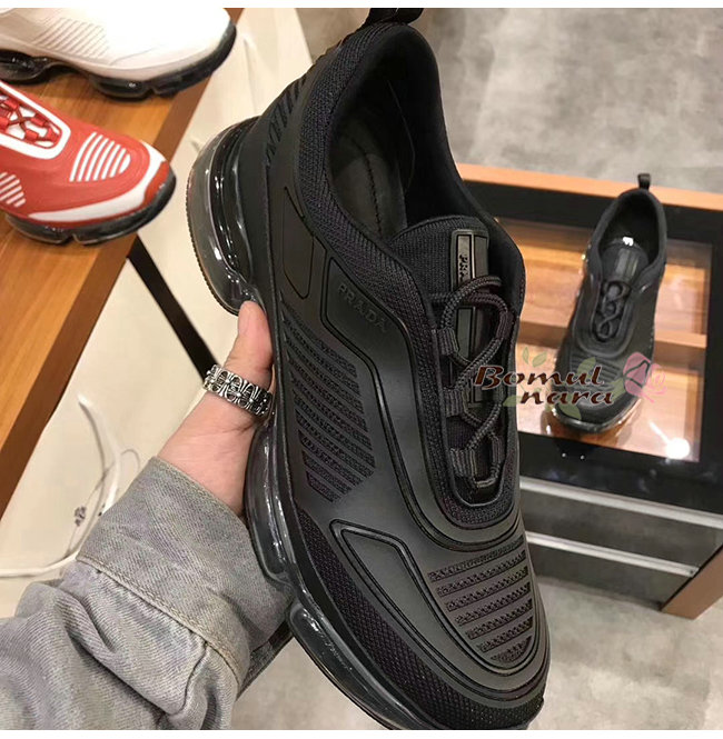 af3098c9f87cbccf01e2dad2c6081f8a_1587720747_1865.jpg af3098c9f87cbccf01e2dad2c6081f8a_1587720747_1865.jpg