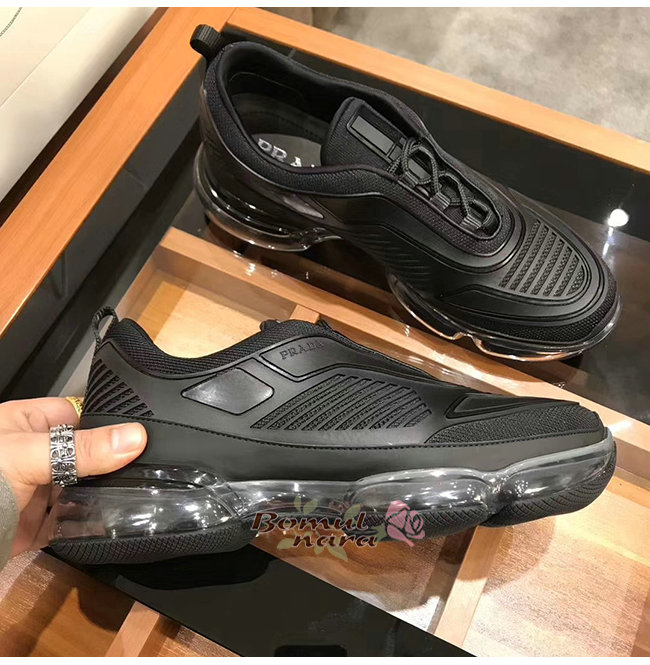 af3098c9f87cbccf01e2dad2c6081f8a_1587720747_694.jpg af3098c9f87cbccf01e2dad2c6081f8a_1587720747_694.jpg