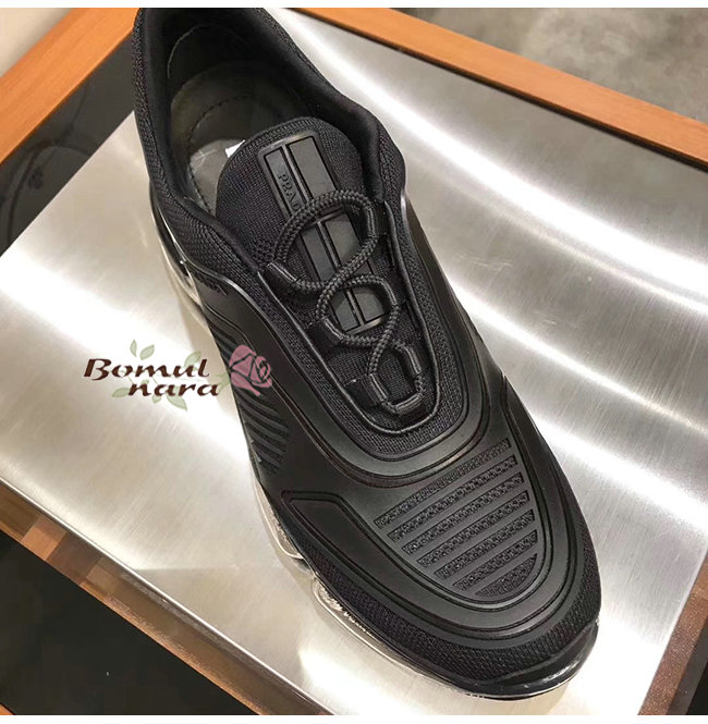 af3098c9f87cbccf01e2dad2c6081f8a_1587720750_681.jpg af3098c9f87cbccf01e2dad2c6081f8a_1587720750_681.jpg