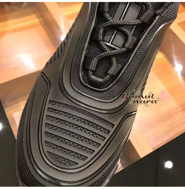 af3098c9f87cbccf01e2dad2c6081f8a_1587720751_8188.jpg af3098c9f87cbccf01e2dad2c6081f8a_1587720751_8188.jpg