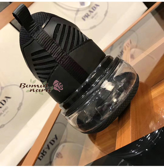 af3098c9f87cbccf01e2dad2c6081f8a_1587720752_6268.jpg af3098c9f87cbccf01e2dad2c6081f8a_1587720752_6268.jpg