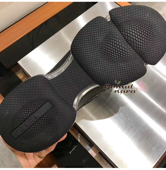 af3098c9f87cbccf01e2dad2c6081f8a_1587720753_5042.jpg af3098c9f87cbccf01e2dad2c6081f8a_1587720753_5042.jpg