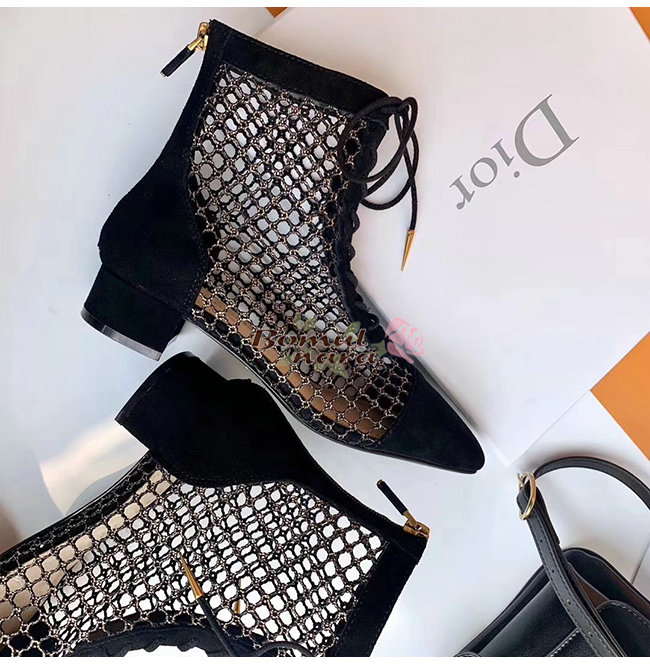 aff18c1cc0ddb79c2bac88e14011bcb3_1585905490_7755.jpg aff18c1cc0ddb79c2bac88e14011bcb3_1585905490_7755.jpg