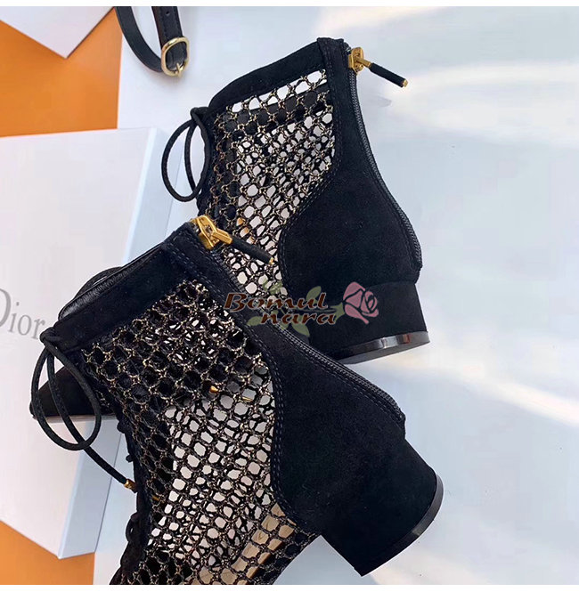 aff18c1cc0ddb79c2bac88e14011bcb3_1585905491_3873.jpg aff18c1cc0ddb79c2bac88e14011bcb3_1585905491_3873.jpg