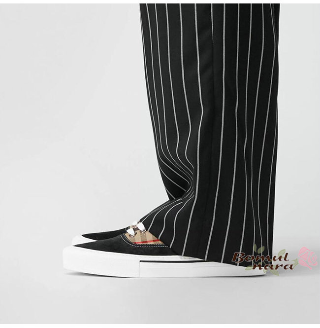 b429d8601a3ef174685a60cfed5795b1_1588063378_6812.jpg b429d8601a3ef174685a60cfed5795b1_1588063378_6812.jpg