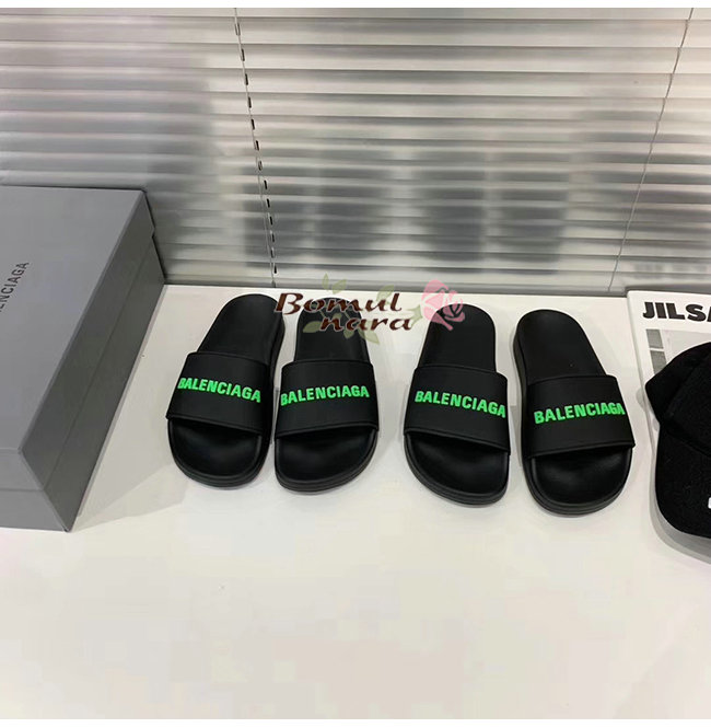 bbf851d258b9f566bac59619de2e8776_1587026205_3405.jpg bbf851d258b9f566bac59619de2e8776_1587026205_3405.jpg