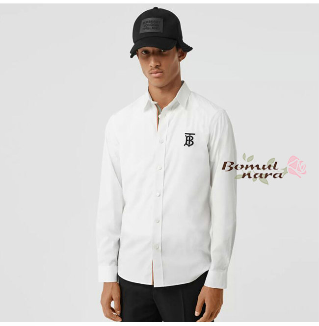 c8a9f9847827d83966cd2772521549a3_1587431463_9026.jpg c8a9f9847827d83966cd2772521549a3_1587431463_9026.jpg