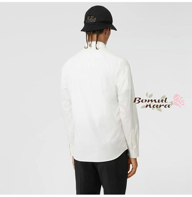 c8a9f9847827d83966cd2772521549a3_1587431464_474.jpg c8a9f9847827d83966cd2772521549a3_1587431464_474.jpg