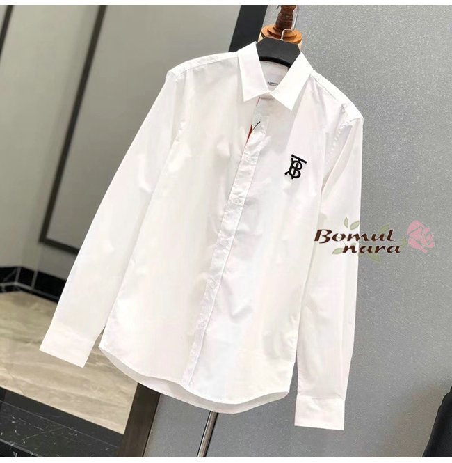 c8a9f9847827d83966cd2772521549a3_1587431464_9694.jpg c8a9f9847827d83966cd2772521549a3_1587431464_9694.jpg