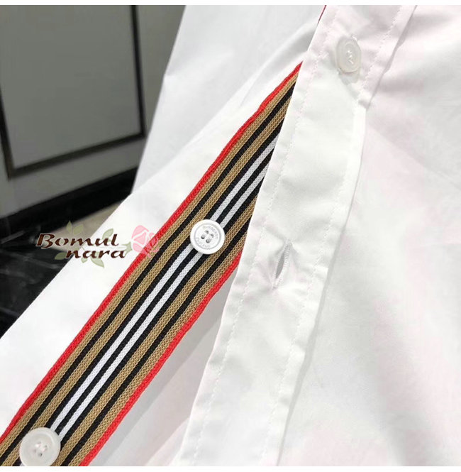 c8a9f9847827d83966cd2772521549a3_1587431467_2764.jpg c8a9f9847827d83966cd2772521549a3_1587431467_2764.jpg