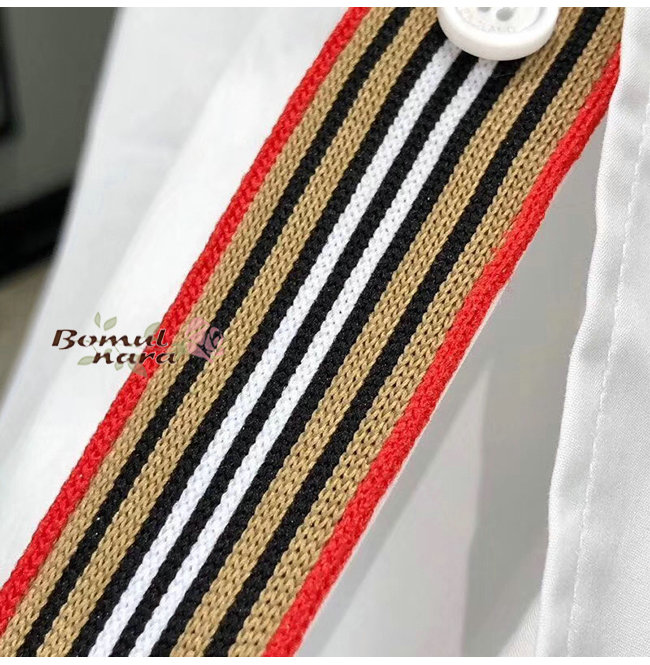 c8a9f9847827d83966cd2772521549a3_1587431468_1553.jpg c8a9f9847827d83966cd2772521549a3_1587431468_1553.jpg