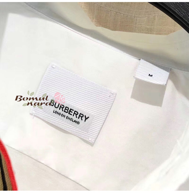 c8a9f9847827d83966cd2772521549a3_1587431468_6449.jpg c8a9f9847827d83966cd2772521549a3_1587431468_6449.jpg