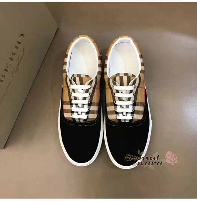 c8f040e95bda40c7b0b34ef60ca88b6d_1588063379_7212.jpg c8f040e95bda40c7b0b34ef60ca88b6d_1588063379_7212.jpg