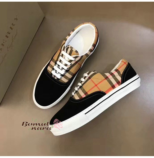 c8f040e95bda40c7b0b34ef60ca88b6d_1588063380_4622.jpg c8f040e95bda40c7b0b34ef60ca88b6d_1588063380_4622.jpg