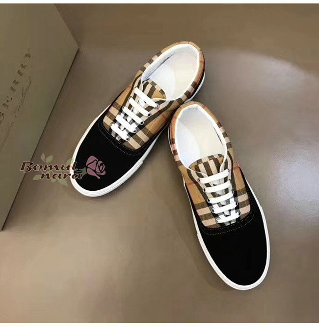 c8f040e95bda40c7b0b34ef60ca88b6d_1588063381_2188.jpg c8f040e95bda40c7b0b34ef60ca88b6d_1588063381_2188.jpg