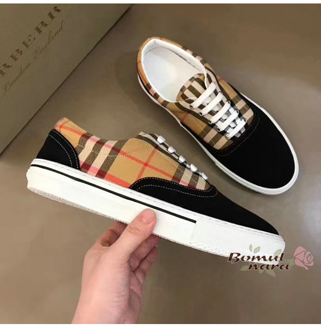 c8f040e95bda40c7b0b34ef60ca88b6d_1588063382_7748.jpg c8f040e95bda40c7b0b34ef60ca88b6d_1588063382_7748.jpg