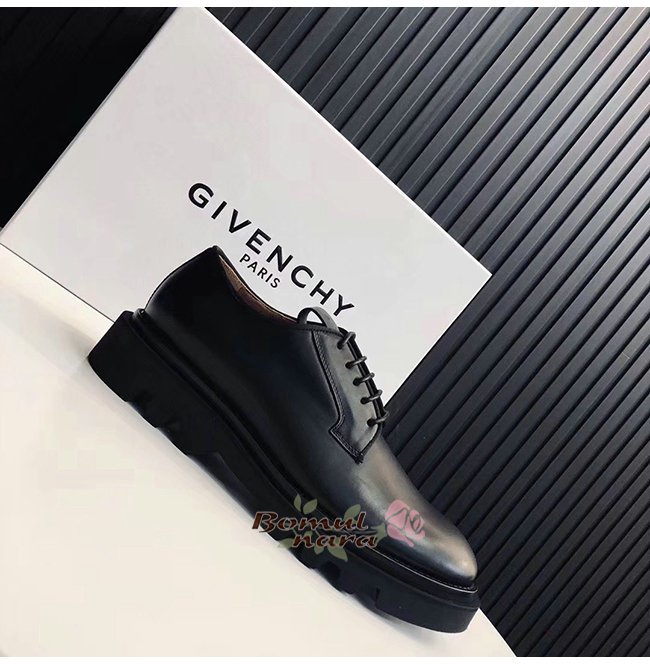 cc527fcaf8ea0dbaeed77340a6935a71_1585905272_8021.jpg cc527fcaf8ea0dbaeed77340a6935a71_1585905272_8021.jpg