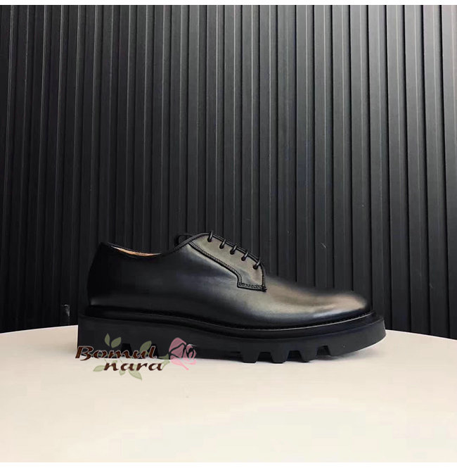 cc527fcaf8ea0dbaeed77340a6935a71_1585905273_4024.jpg cc527fcaf8ea0dbaeed77340a6935a71_1585905273_4024.jpg