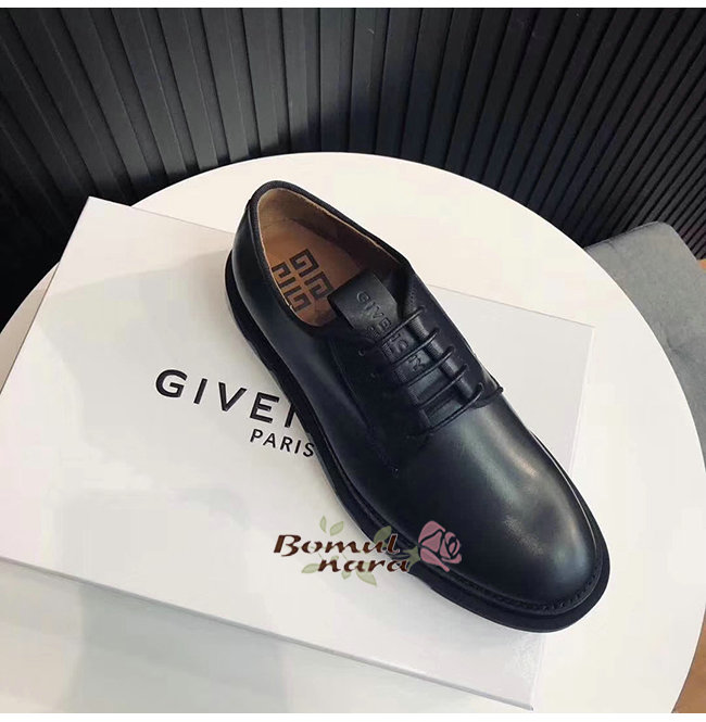 cc527fcaf8ea0dbaeed77340a6935a71_1585905273_8794.jpg cc527fcaf8ea0dbaeed77340a6935a71_1585905273_8794.jpg