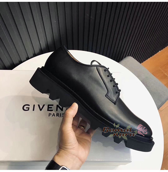 cc527fcaf8ea0dbaeed77340a6935a71_1585905274_395.jpg cc527fcaf8ea0dbaeed77340a6935a71_1585905274_395.jpg