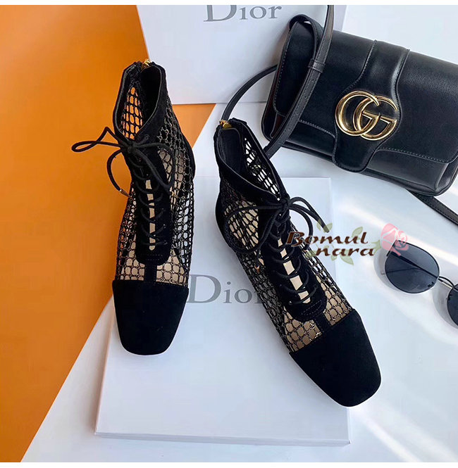 cc527fcaf8ea0dbaeed77340a6935a71_1585905487_0906.jpg cc527fcaf8ea0dbaeed77340a6935a71_1585905487_0906.jpg