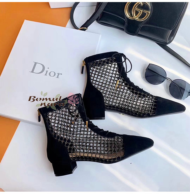 cc527fcaf8ea0dbaeed77340a6935a71_1585905487_6888.jpg cc527fcaf8ea0dbaeed77340a6935a71_1585905487_6888.jpg