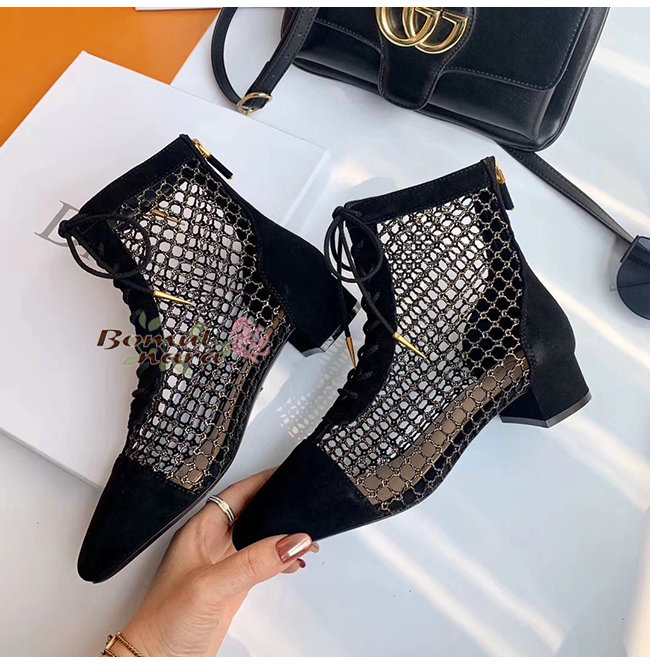 cc527fcaf8ea0dbaeed77340a6935a71_1585905488_0606.jpg cc527fcaf8ea0dbaeed77340a6935a71_1585905488_0606.jpg