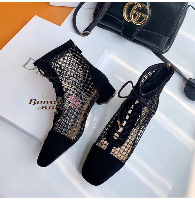 cc527fcaf8ea0dbaeed77340a6935a71_1585905488_5969.jpg cc527fcaf8ea0dbaeed77340a6935a71_1585905488_5969.jpg