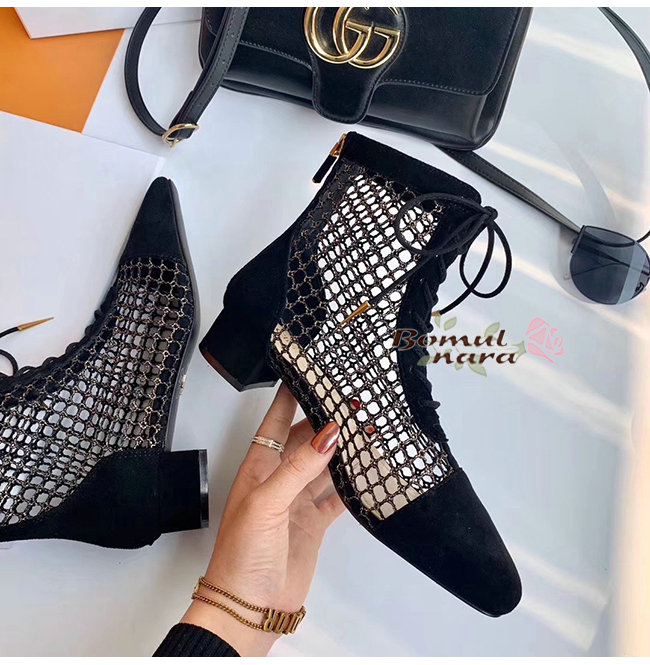 cc527fcaf8ea0dbaeed77340a6935a71_1585905489_2175.jpg cc527fcaf8ea0dbaeed77340a6935a71_1585905489_2175.jpg