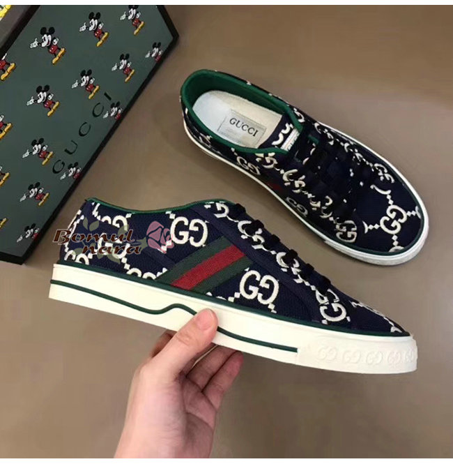 e1c3cb0fe366f8526023011114c5539e_1586942219_3465.jpg e1c3cb0fe366f8526023011114c5539e_1586942219_3465.jpg