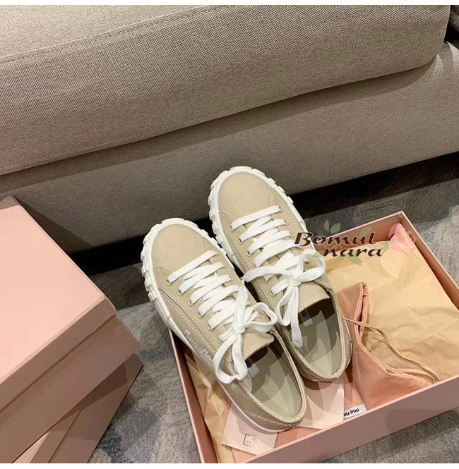 0d643dd49f634eebcccb89407911d3c8_1589876656_8472.jpg 0d643dd49f634eebcccb89407911d3c8_1589876656_8472.jpg