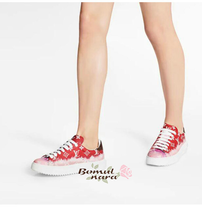 163793979f385ced9b5d2672f776ace5_1588754518_6242.jpg 163793979f385ced9b5d2672f776ace5_1588754518_6242.jpg