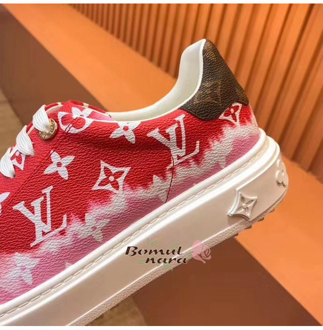 163793979f385ced9b5d2672f776ace5_1588754528_9528.jpg 163793979f385ced9b5d2672f776ace5_1588754528_9528.jpg