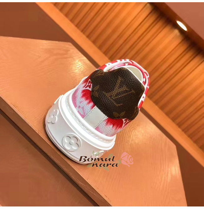 163793979f385ced9b5d2672f776ace5_1588754530_8887.jpg 163793979f385ced9b5d2672f776ace5_1588754530_8887.jpg