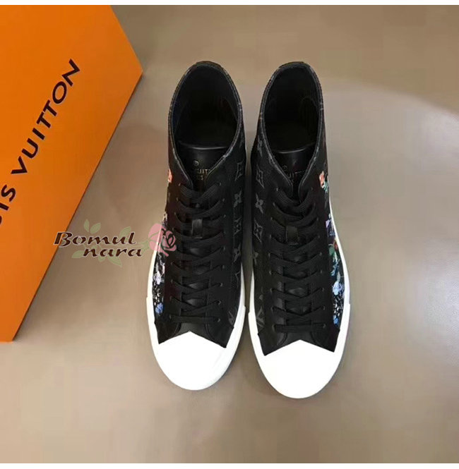 34473574e4075d3e70d636476219a4aa_1589966513_4377.jpg 34473574e4075d3e70d636476219a4aa_1589966513_4377.jpg