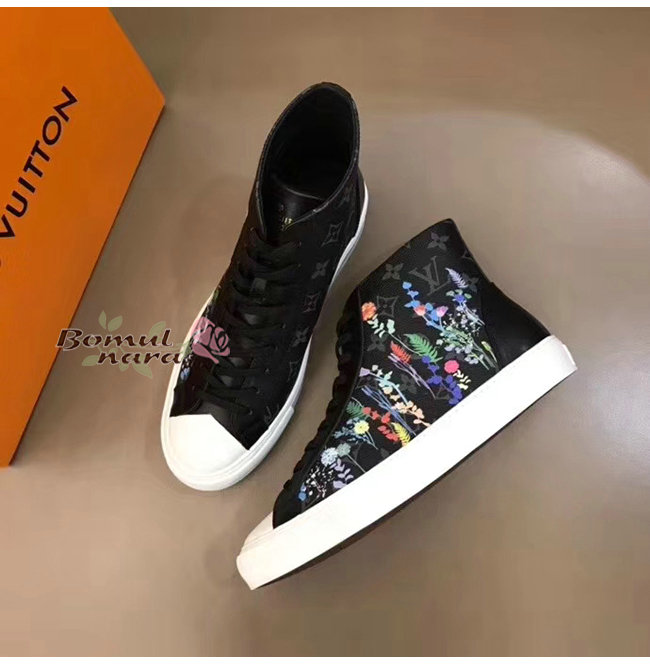 34473574e4075d3e70d636476219a4aa_1589966514_2459.jpg 34473574e4075d3e70d636476219a4aa_1589966514_2459.jpg