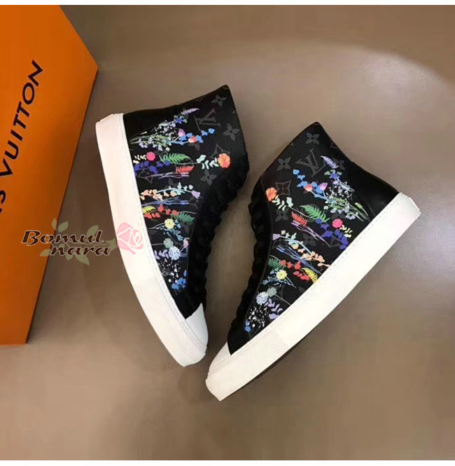 34473574e4075d3e70d636476219a4aa_1589966514_8992.jpg 34473574e4075d3e70d636476219a4aa_1589966514_8992.jpg