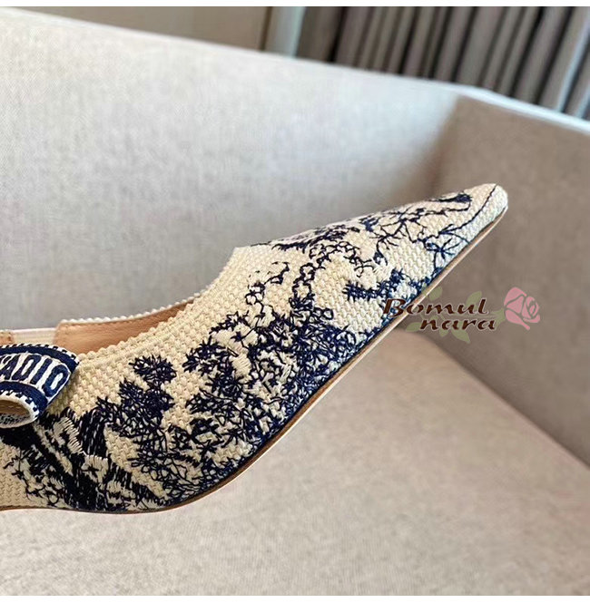 4239388eb48ac0c31c48d73d2911dbd9_1590485637_3423.jpg 4239388eb48ac0c31c48d73d2911dbd9_1590485637_3423.jpg