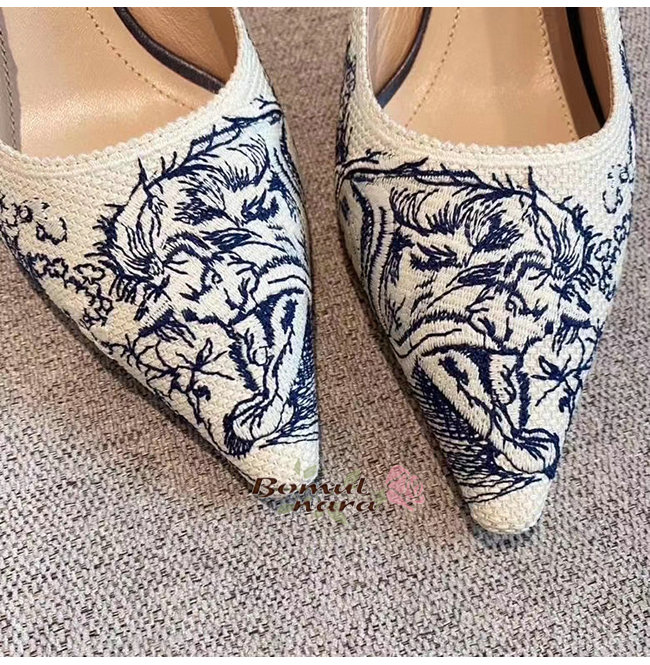 4239388eb48ac0c31c48d73d2911dbd9_1590485638_4388.jpg 4239388eb48ac0c31c48d73d2911dbd9_1590485638_4388.jpg