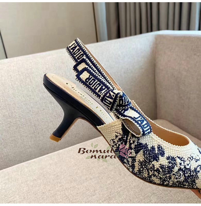 4239388eb48ac0c31c48d73d2911dbd9_1590485639_36.jpg 4239388eb48ac0c31c48d73d2911dbd9_1590485639_36.jpg