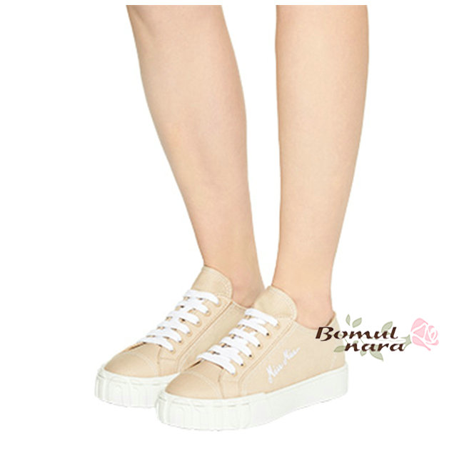 51d44fc4327c4ed441ac66feda9f8b98_1589876651_7533.jpg 51d44fc4327c4ed441ac66feda9f8b98_1589876651_7533.jpg