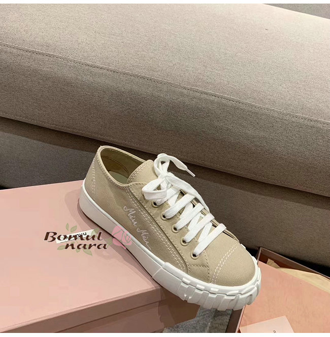 51d44fc4327c4ed441ac66feda9f8b98_1589876657_8127.jpg 51d44fc4327c4ed441ac66feda9f8b98_1589876657_8127.jpg