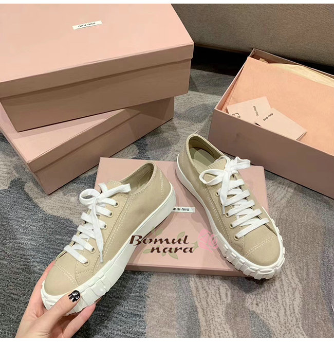 51d44fc4327c4ed441ac66feda9f8b98_1589876658_3111.jpg 51d44fc4327c4ed441ac66feda9f8b98_1589876658_3111.jpg