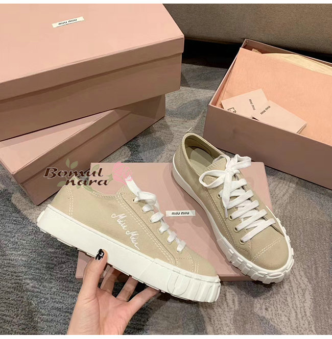 51d44fc4327c4ed441ac66feda9f8b98_1589876659_1169.jpg 51d44fc4327c4ed441ac66feda9f8b98_1589876659_1169.jpg