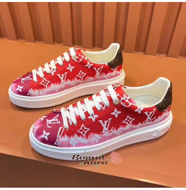 7a1af72171db682a65646ab74fa3f514_1588754519_4953.jpg 7a1af72171db682a65646ab74fa3f514_1588754519_4953.jpg