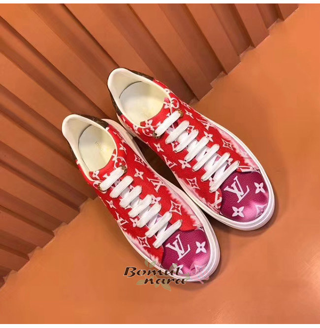 7a1af72171db682a65646ab74fa3f514_1588754520_4895.jpg 7a1af72171db682a65646ab74fa3f514_1588754520_4895.jpg