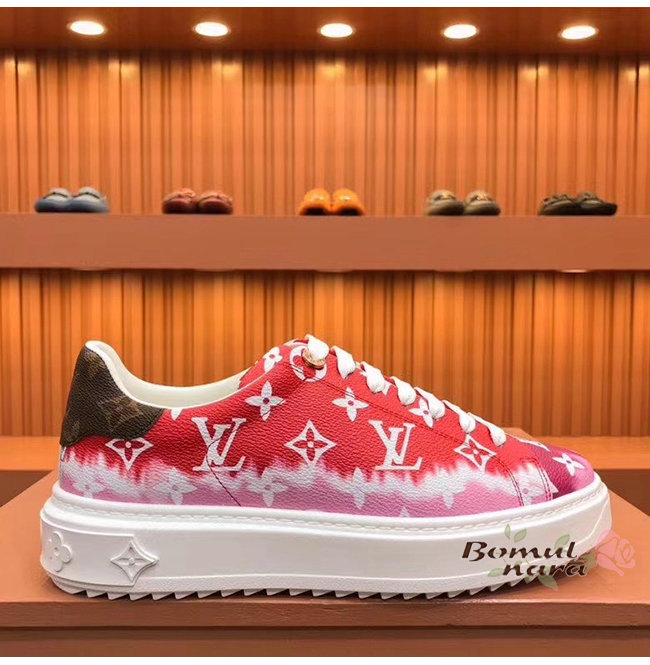 7a1af72171db682a65646ab74fa3f514_1588754521_6754.jpg 7a1af72171db682a65646ab74fa3f514_1588754521_6754.jpg