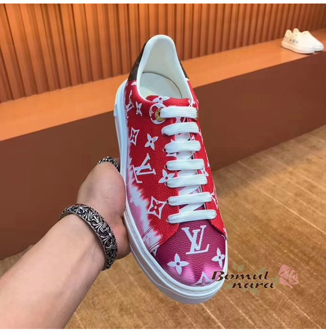 7a1af72171db682a65646ab74fa3f514_1588754522_5535.jpg 7a1af72171db682a65646ab74fa3f514_1588754522_5535.jpg