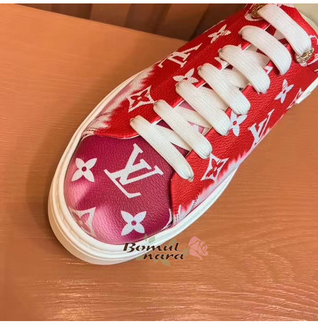 7a1af72171db682a65646ab74fa3f514_1588754524_3989.jpg 7a1af72171db682a65646ab74fa3f514_1588754524_3989.jpg