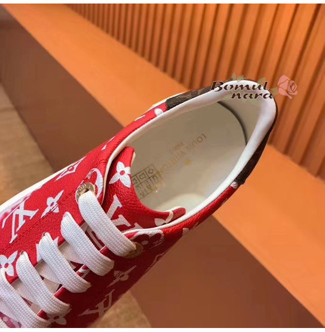 7a1af72171db682a65646ab74fa3f514_1588754525_3455.jpg 7a1af72171db682a65646ab74fa3f514_1588754525_3455.jpg